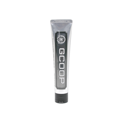 GCOOP Toothpaste