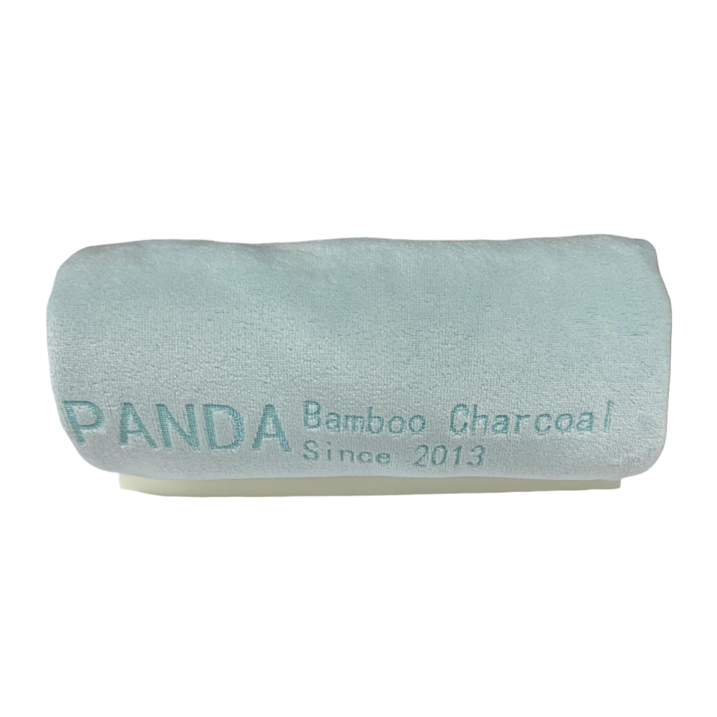 Bambool Towel