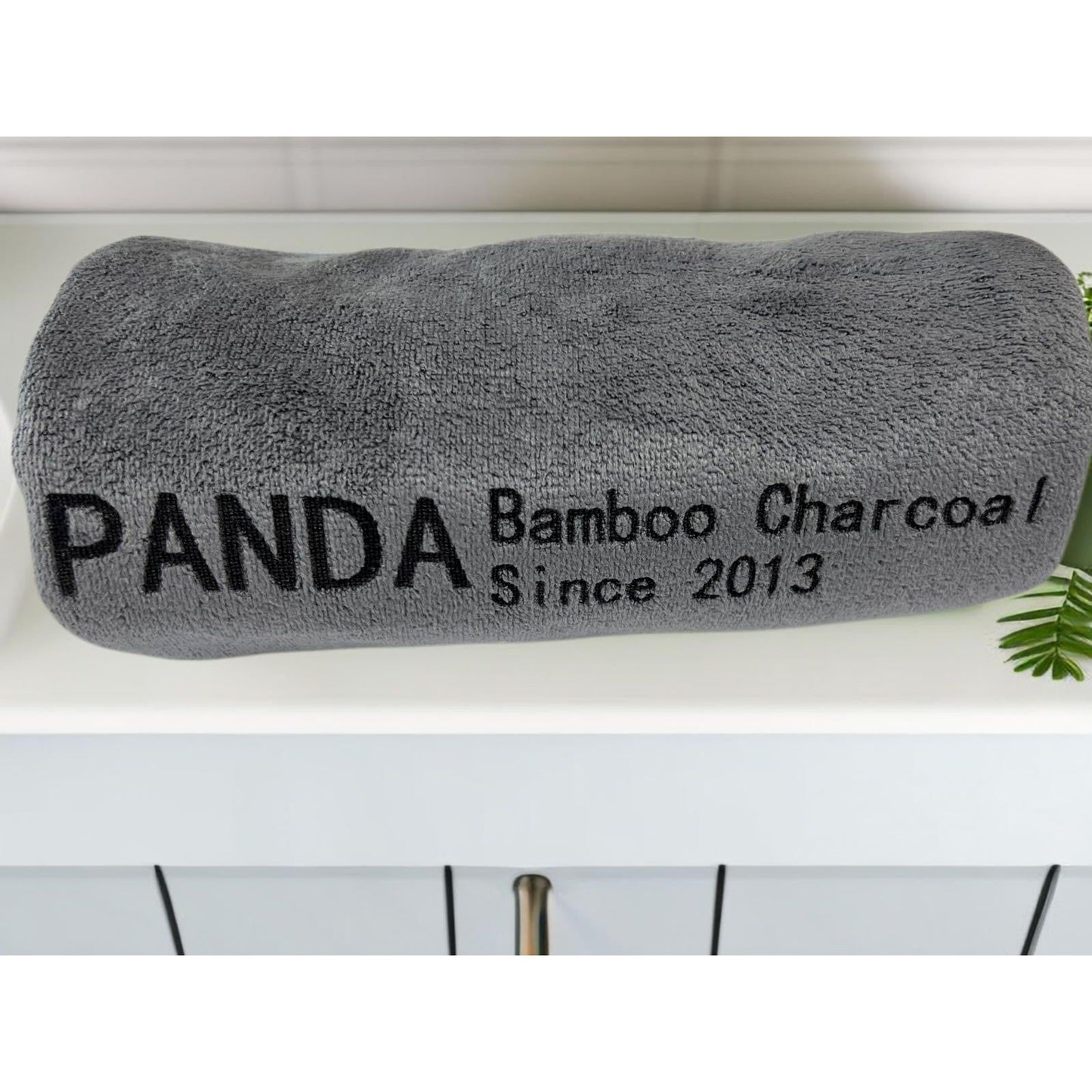 Bambool Towel