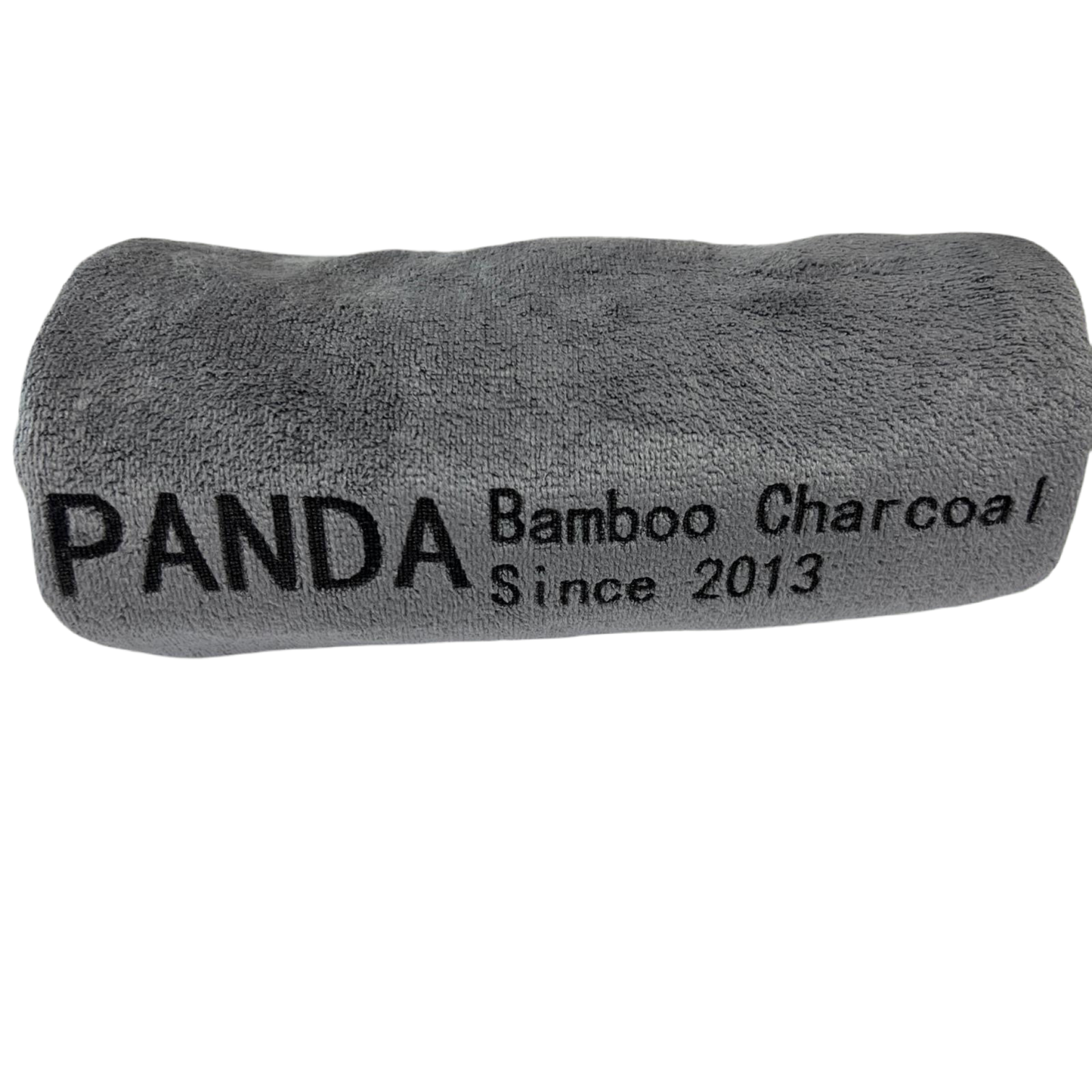 Bambool Towel
