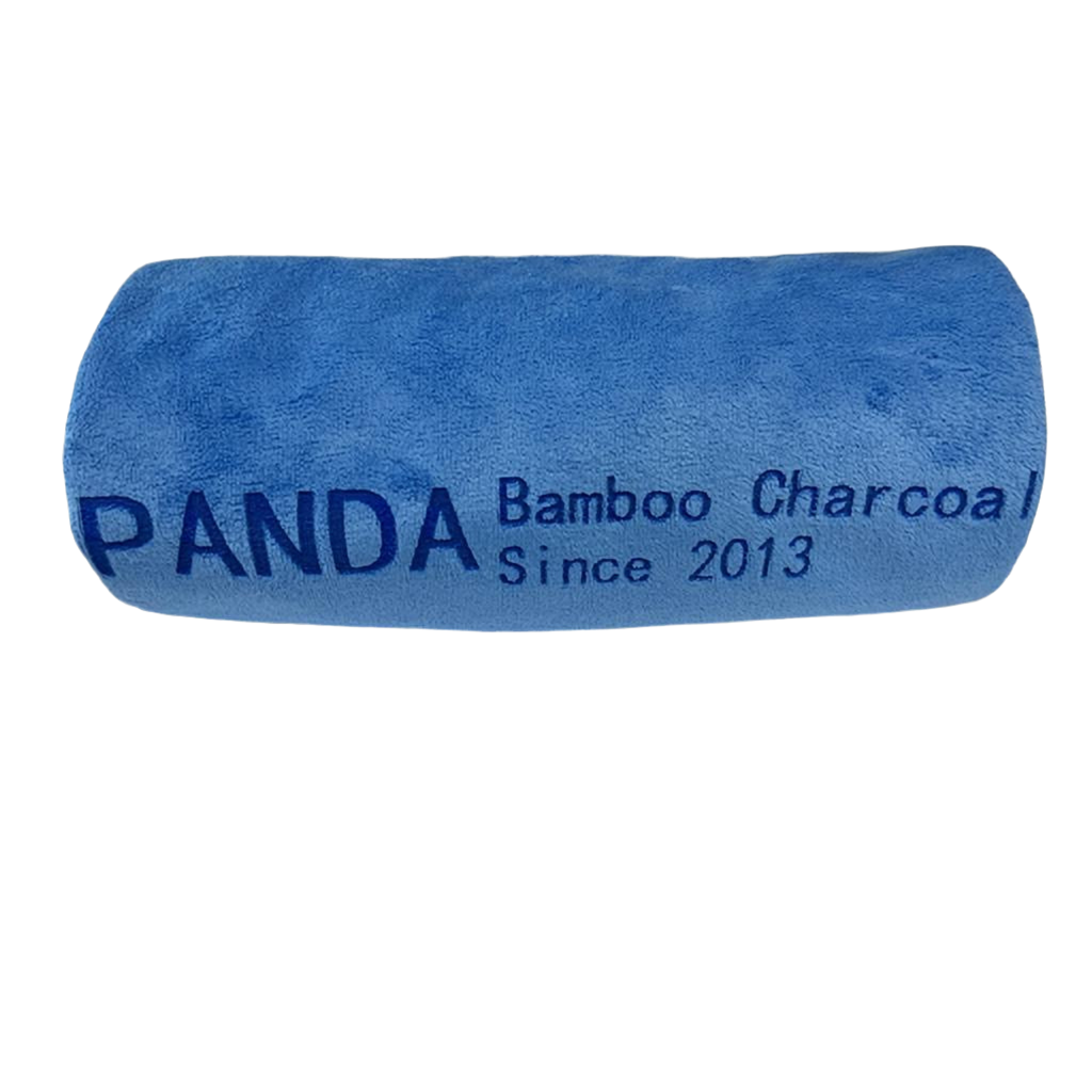 Bambool Towel