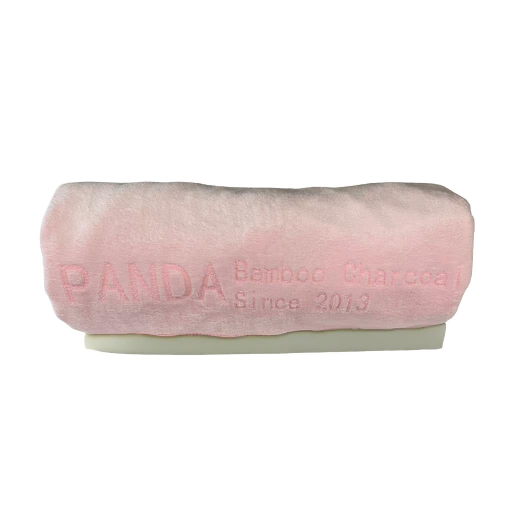 Bambool Towel