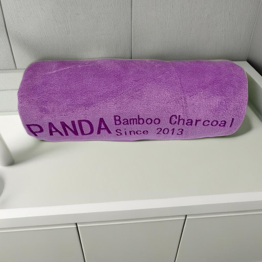 Bambool Towel