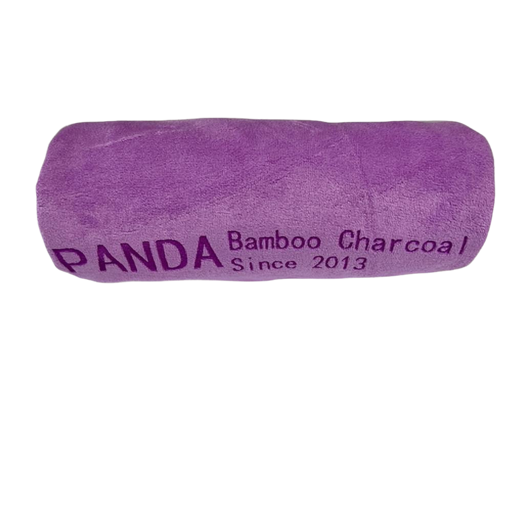 Bambool Towel