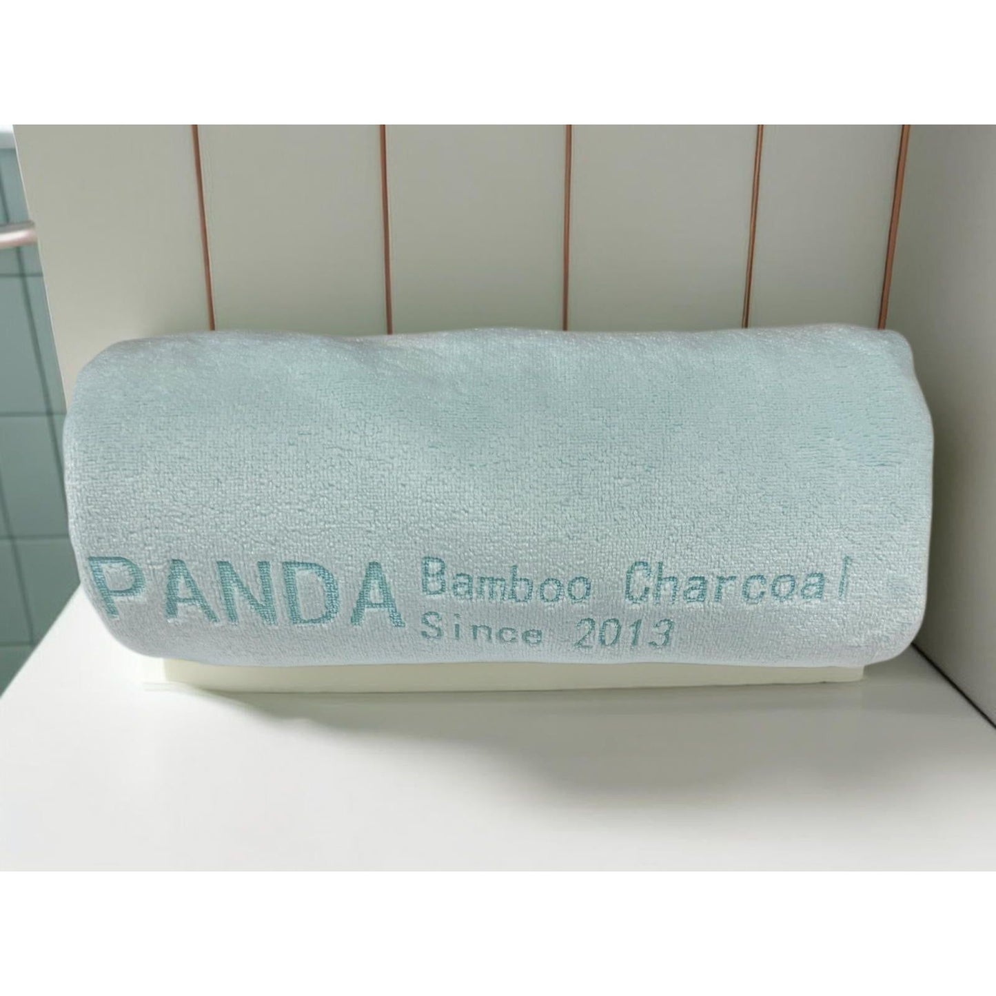 Bambool Towel