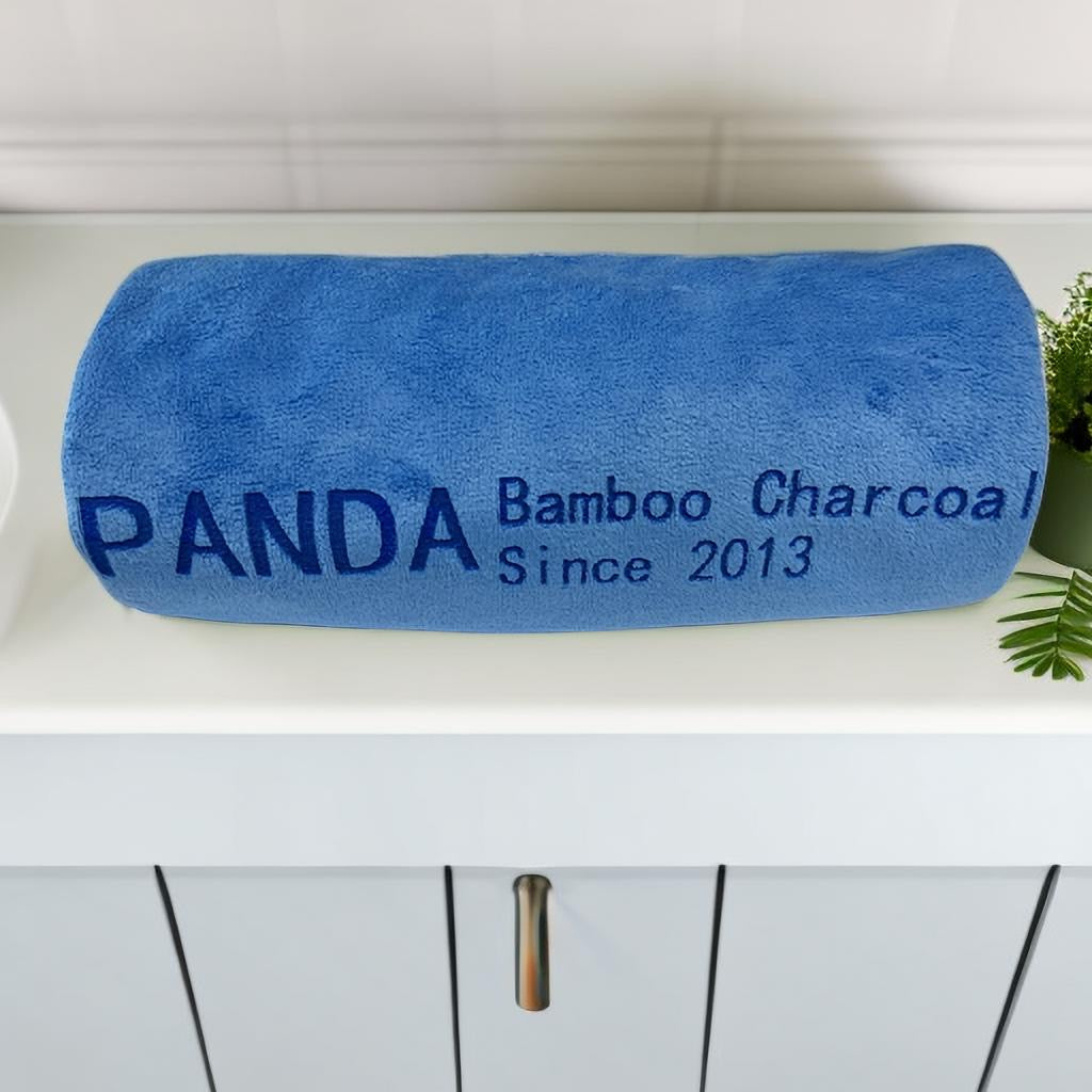 Bambool Towel