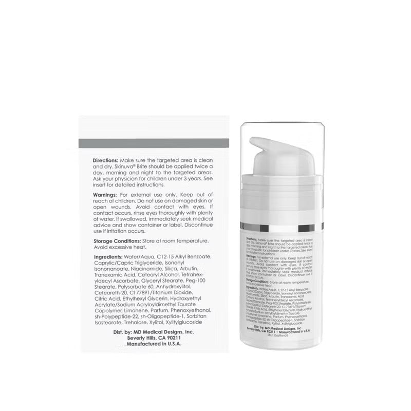 Skinuva Brite