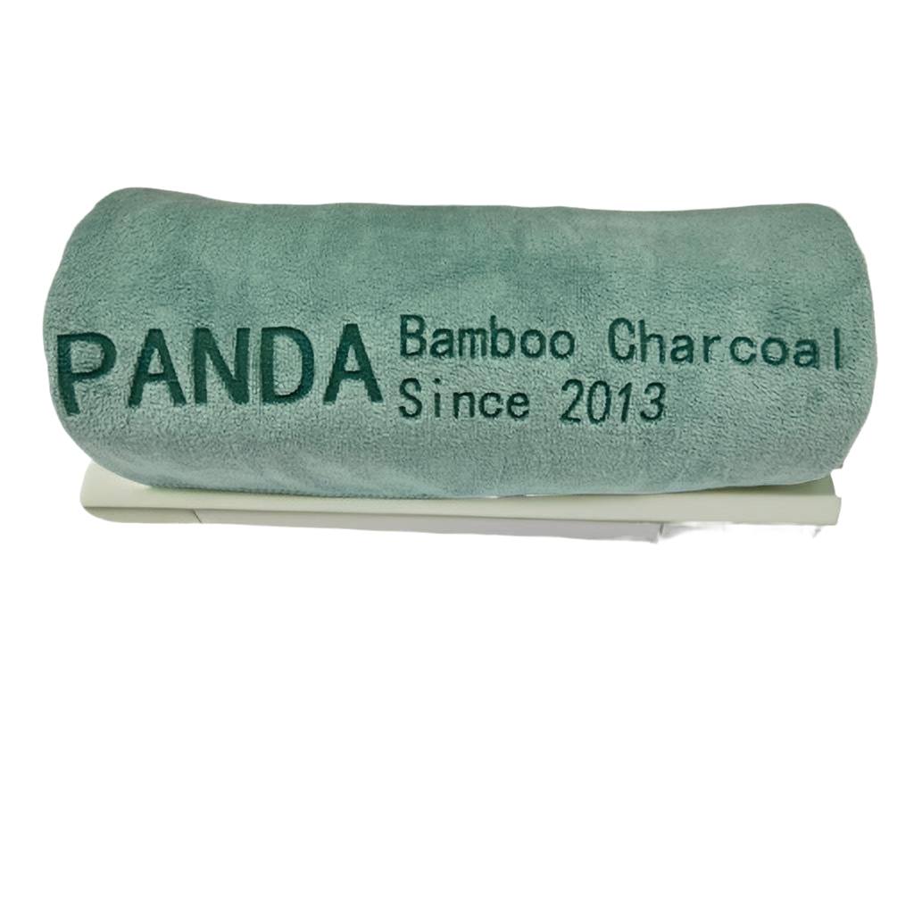 Bambool Towel