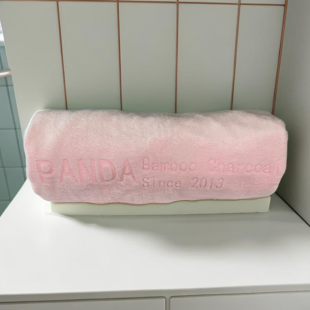 Bambool Towel