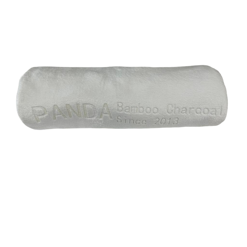 Bambool Towel