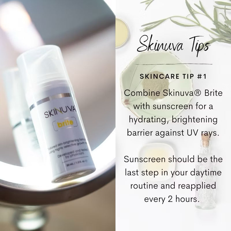 Skinuva Brite