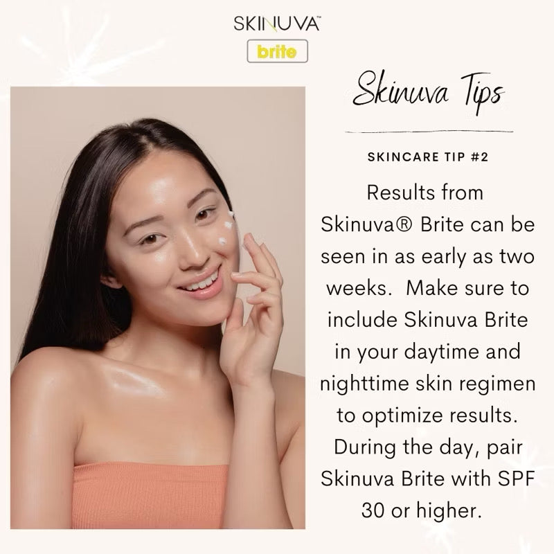 Skinuva Brite