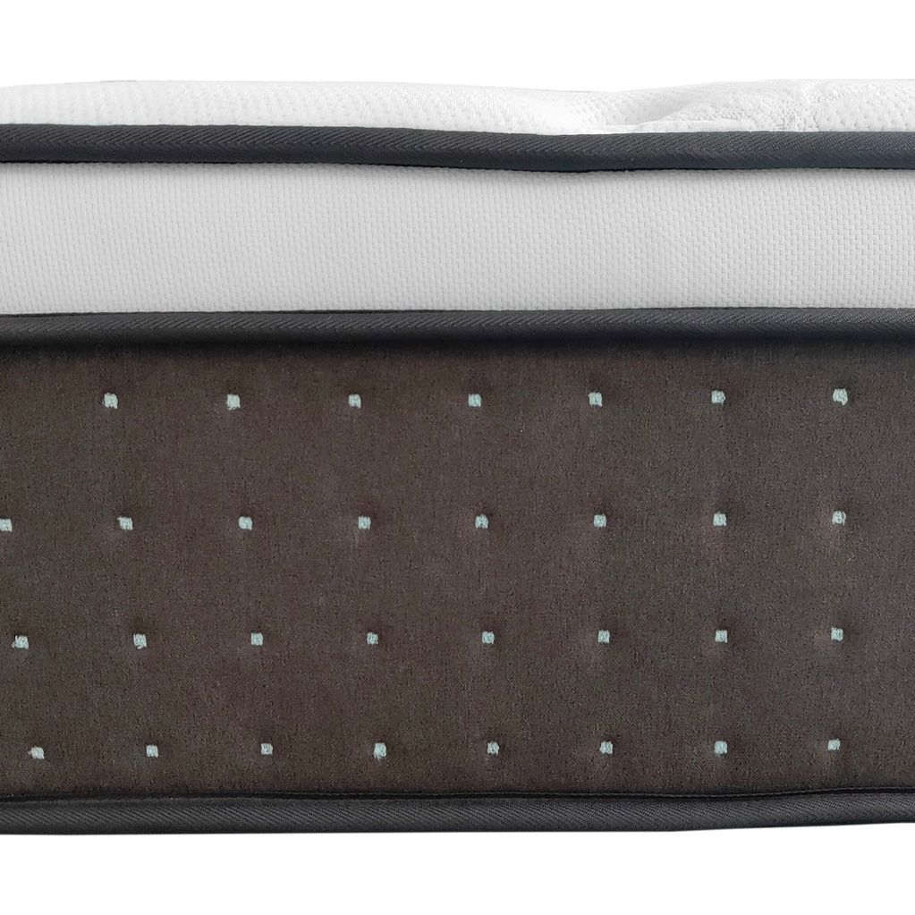 ChiroCare’s Exclusive Mattress