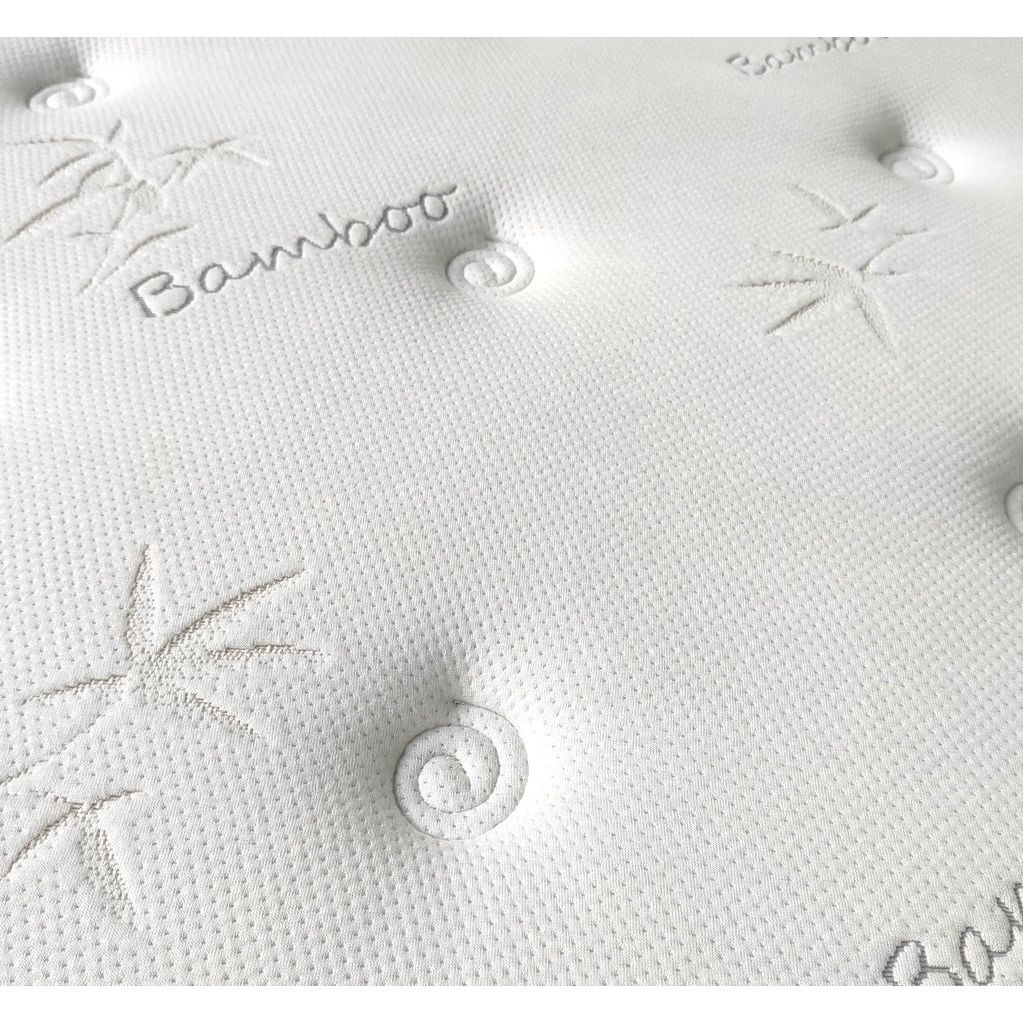 ChiroCare’s Exclusive Mattress