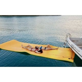 Achates
Sealine F42