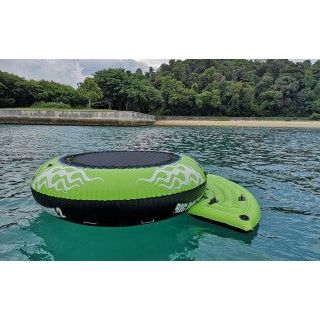 Achates
Sealine F42