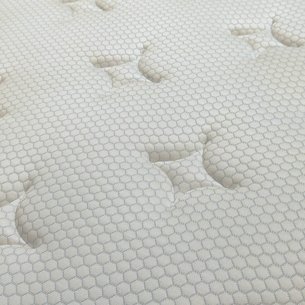 ChiroCare’s President Mattress