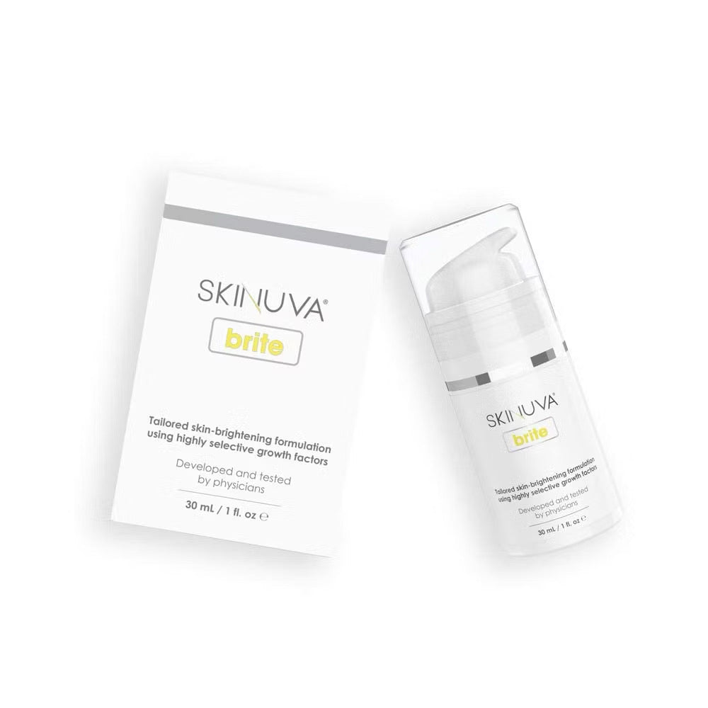 Skinuva Brite