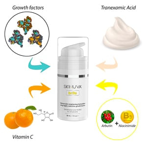 Skinuva Brite
