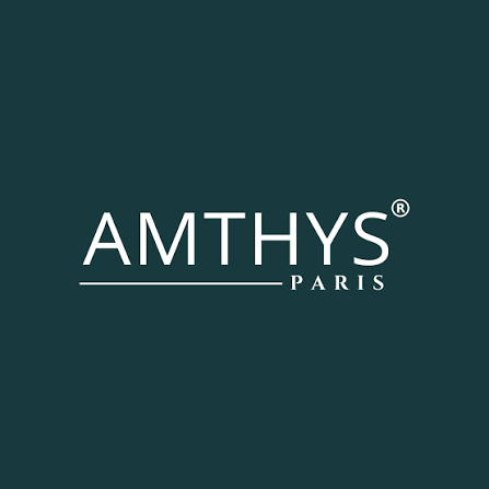 AMTHYS