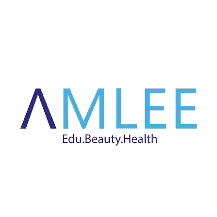 AMLEE