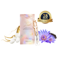 Ruvine Eyelash Essence