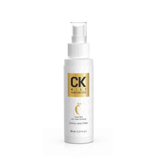 CareCella CK MIST