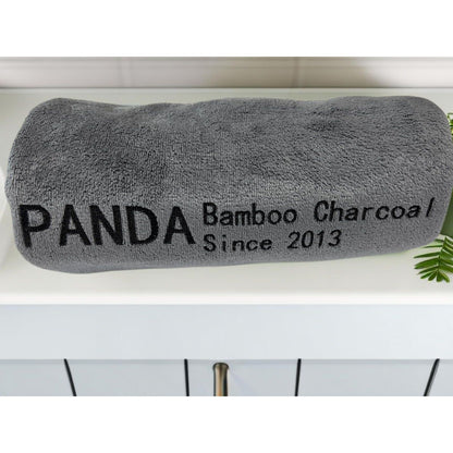 Bambool Towel