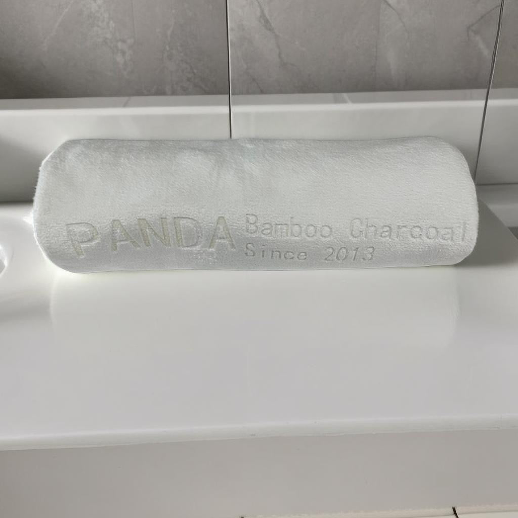 Bambool Towel