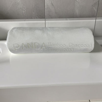Bambool Towel