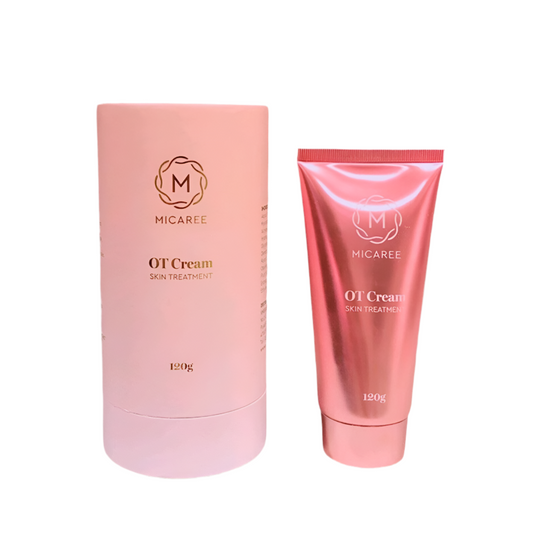 Micaree OT Cream