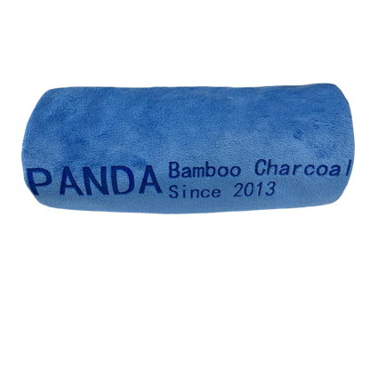 Bambool Towel