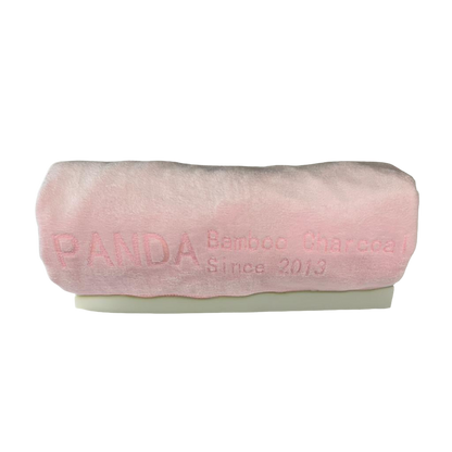 Bambool Towel