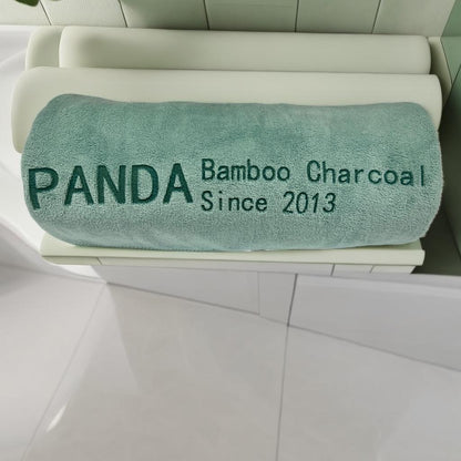 Bambool Towel