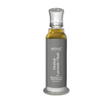 Herbal Lavender Mask 草本净痘膜