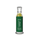 Crystal Sos Gel Mask 急救凝晶膜