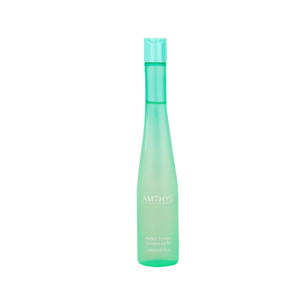Perfect Tonique 活力弹弹水