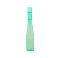 Perfect Tonique 活力弹弹水