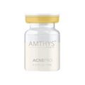 Acne Pro 祛痘调理精华