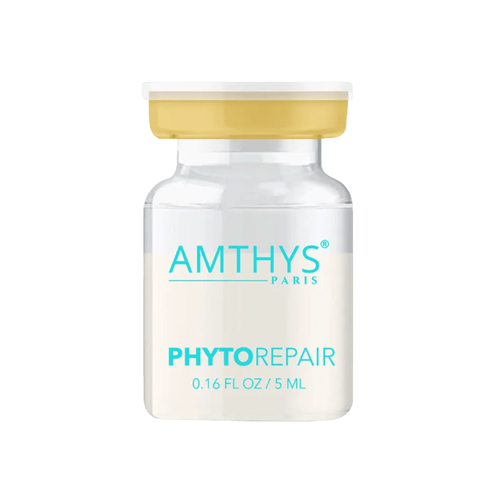 Phyto Repair 修复调理精华