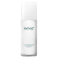 Daily Repairing Serum 屏障重建肌底液