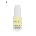 Anti-Acne Powder Water 祛痘水