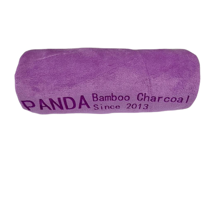 Bambool Towel