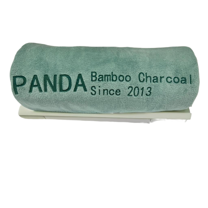 Bambool Towel