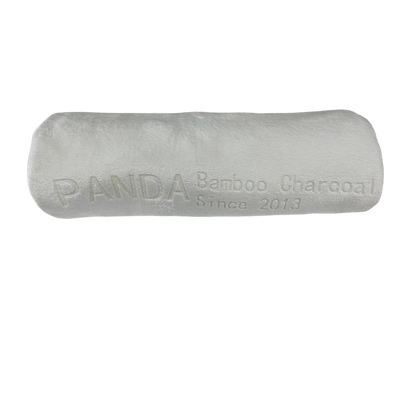 Bambool Towel