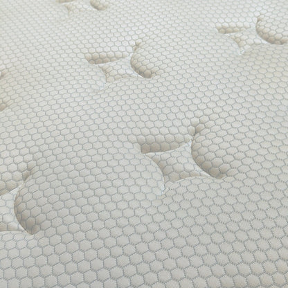 ChiroCare’s President Mattress