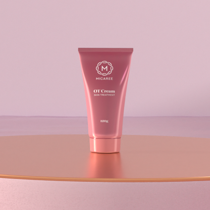 Micaree OT Cream
