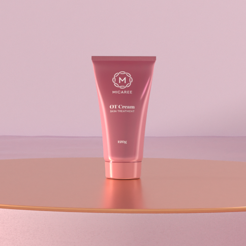 Micaree OT Cream