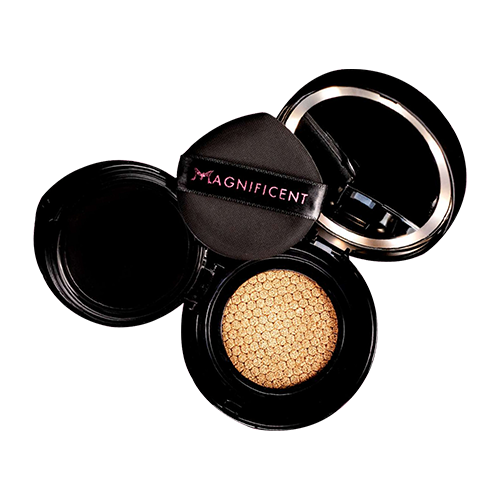 Magnificent Glow Skin Foundation SPF 30